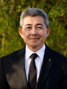 kuroda